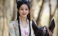 好姑娘视频在线观看